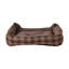 Pet Bed-434103620-434103625