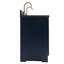 73 IN.  Single Bathroom Vanity-1525427073-1540608803-1595993247