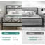 Lit plateforme Wykeisha-55342443-55342441