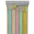 Microfiber Sheet Set-45974746-105896794
