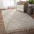 Indoor Rug-529342038