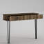Geertruida 120cm Console Table