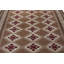 One-of-a-Kind 6'11'' X 9'4'' Hand Knotted Area Rug