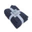 Ensemble de serviettes 6 pièces Martex Ultimate-115845227
