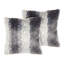 Cira Square Cushion-73223170