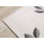 Tapis touffeté crème Annabel-1950004451
