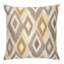 Avila Square Pillow Cover & Insert-2120758515-2014739635