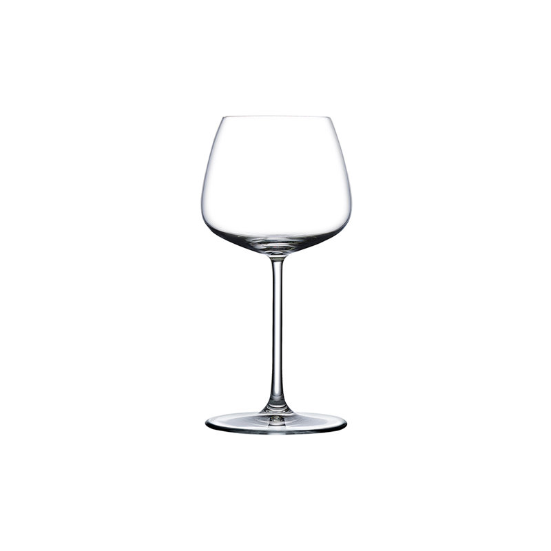 Mirage 14 oz. Verre à vin blanc