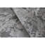 Hand Woven Wool Abstract Area Rug-69961685