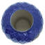 Pot à gingembre en porcelaine Atanasio-1187027853