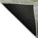 Machine Washable Indoor/Outdoor Chantille ACN1141 Green Rug