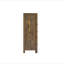 Commode 5 tiroirs