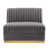 Velours gris est en rupture de stock