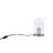 Bendheim Glass Table Lamp-1174263161