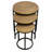 WaKeeney Nesting Tables-1361744067