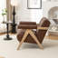 Fauteuil Bula-909241717-909241716