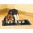 Hullinger Anti-Skid Placemat