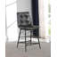 Tabouret de comptoir 25 po-1931468122-1972355267
