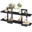Tablette flottante Atropos, tablettes murales-1343570437