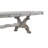 Emington Extendable Dining Table