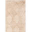 Ralph Lauren Connaught Wool, Silk Rug-285060179