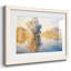 «Morning on the seine», 1893, reproduction d'art sur papier-2114232428-2114232423