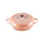 3.5 Qt. Signature Braiser - Peche-958502642