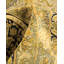 Classic One-of-a-Kind 12' 3" X 20' 5" Hand Knotted Area Rug