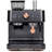 Café Bellissimo Semi-Automatic Espresso Machine-72309726