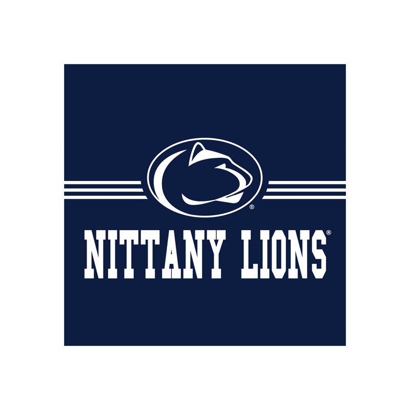 " Penn State "
