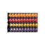 Ebern Designs Isaabella 40 Pod Coffee Pod Storage