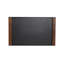 Maitland Smith Decorative Tray-1062880212