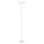 Roda LED Torchiere Floor Lamp