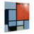 Plastic/Acrylic selected