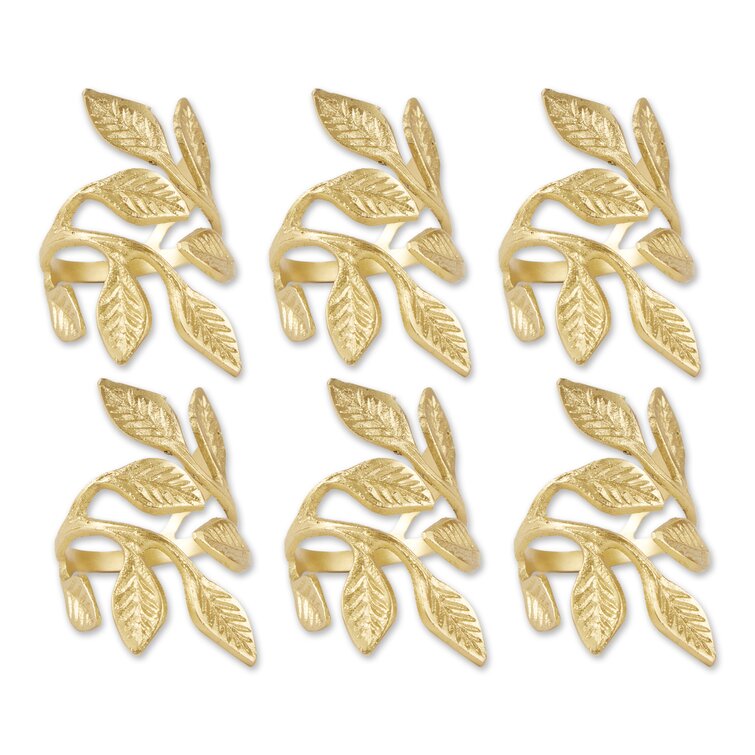 https://assets.wfcdn.com/im/39034894/resize-h755-w755%5Ecompr-r85/1594/159467687/Brass+Napkin+Ring.jpg