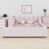 Rose est en rupture de stock