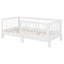 lit de jour pour enfants avec garde-corps, conception convertible 3-en-1 et look épuré moderne-137800940-137800942