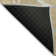 Chayden Outdoor Doormat