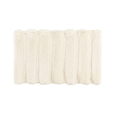 Bath Rug