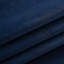 Velvet Room Darkening Curtain Panel Pair-242360642-242360653
