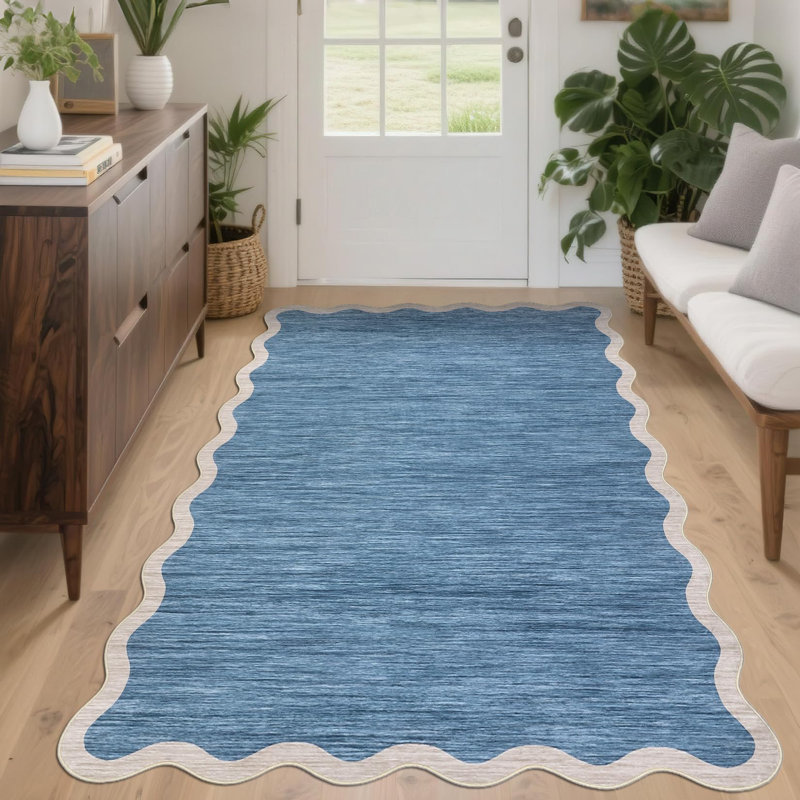 Area Rug