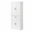 Armoire de rangement pour salle de bain-929608155