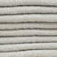 Débarbouillette 100% coton Amoakuh-388643367