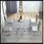 Chaise d'appoint Akshat-69608049