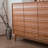 24 Pair Shoe Storage Cabinet