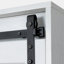Armoire-penderie Cathkin-782371289