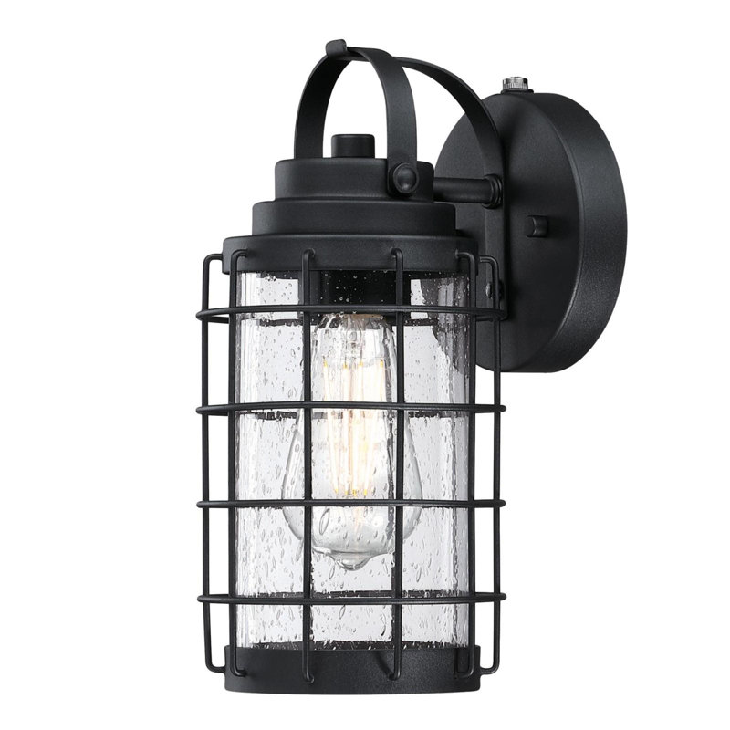 Eshana Wall Light