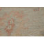 Tapis turc Oushak 5 x 8