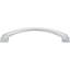 Roman Arch Pull-492676238-428781989