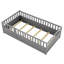 Lit simple au sol-1413048952-1413048953